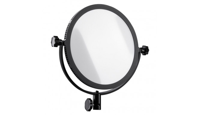 Walimex Pro Soft LED 300 Round