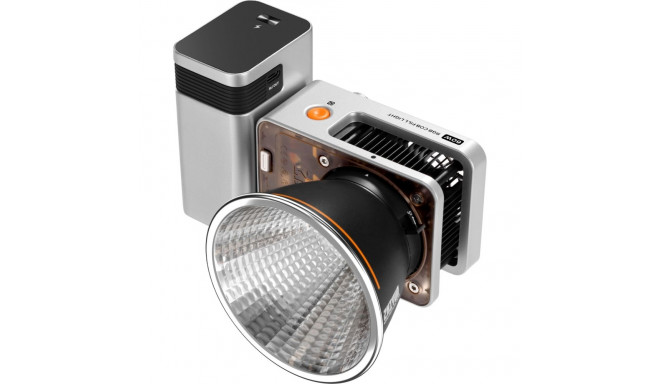 Zhiyun Molus X60 RGB Combo