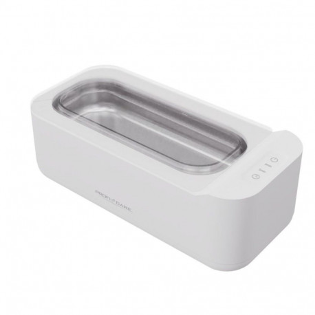 Proficare PC-USR 3120 valge ultrahelipuhasti