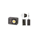 Zhiyun Molus X60