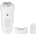 Braun Silk-epil 5-011