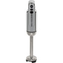 Dualit Hand Blender - Gift Pack polished