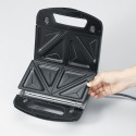 Severin SA 2968 Sandwich Toaster