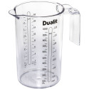 Dualit Hand Blender - Gift Pack polished