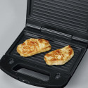 Severin SA 2968 Sandwich Toaster