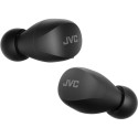 JVC HA-A6T-BU black