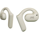 JVC HA-NP35T-WU white