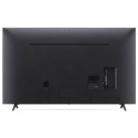 LG 55UT80006LA.API