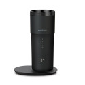 Ember Travel Mug 2+  Black