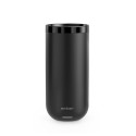 Ember 16oz Tumbler Black