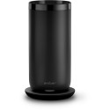 Ember 16oz Tumbler Black