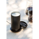 Ember 16oz Tumbler Black