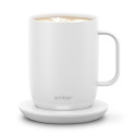 Ember Mug  14 oz White