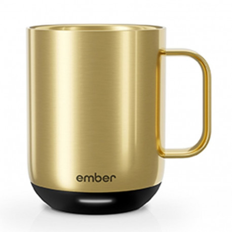 Ember Mug 10oz kuld