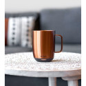 Ember Mug 14oz Copper