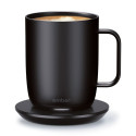 Ember Mug  14 oz Black