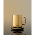 Ember Mug 10oz Gold