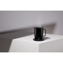 Ember Mug  14 oz Black