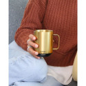 Ember Mug 10oz Gold
