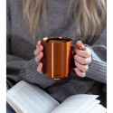 Ember Mug 14oz Copper