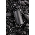 Ember 16oz Tumbler Black