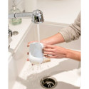 Ember Mug  14 oz White