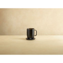 Ember Mug  14 oz Black