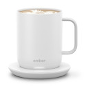 Ember Mug  10oz White