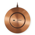 Ember Mug 10oz Copper