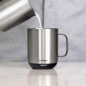 Ember Mug 10oz Stainless