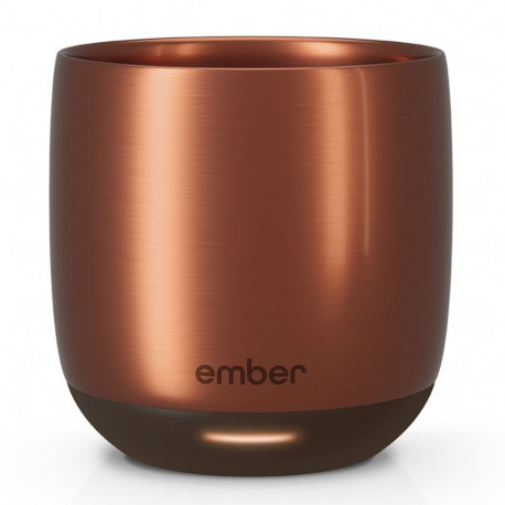 Ember Cup 6oz vask tass