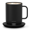 Ember Mug 10oz  Black