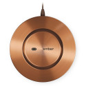 Ember Cup 6oz Copper
