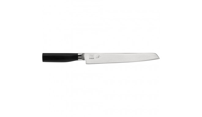 KAI Tim Mälzer KAMAGATA hamunuga 23 cm