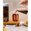 Ember Cup 6oz Copper