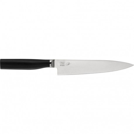 KAI Tim Mälzer KAMAGATA universaalnuga 16cm