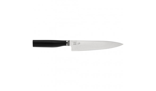 KAI Tim Mälzer KAMAGATA universaalnuga 16cm