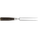 KAI SHUN PREMIER Tim Mälzer carving fork 16,5cm