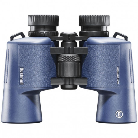 Bushnell H2O 2 12x42 Porro binokkel