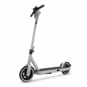 SoFlow SO ONE+ E-Scooter with Blinker grey