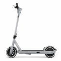 SoFlow SO ONE+ E-Scooter with Blinker grey