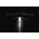 SoFlow SO ONE+ E-Scooter with Blinker black