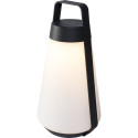 Sompex AIR anthracite Table Lamp