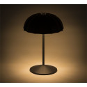 Sompex OMBRELLINO anthracite Battery-operated Outdoor Light