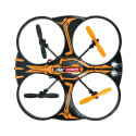 Carrera RC 2,4GHz 370503032 droon X2