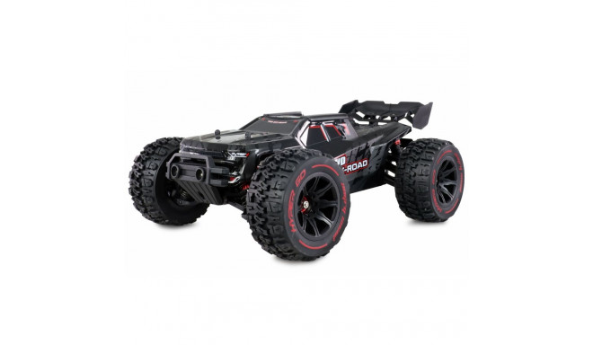 Amewi Hyper GO Truggy harjadeta 4WD 1:14 RTR must
