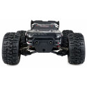 Amewi Hyper GO Truggy harjadeta 4WD 1:14 RTR must