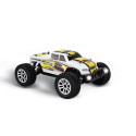 Carrera RC 2,4GHz      370102001 Offroad Pickup - Carrera Expert