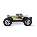 Carrera RC 2,4GHz      370102001 Offroad Pickup - Carrera Expert