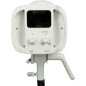 Amaran 150c white (EU)